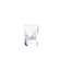 set Baccarat Everyday 6 mini vasos 60 ml